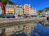 Karlovy Vary Tour -  With Lunch and Drinks