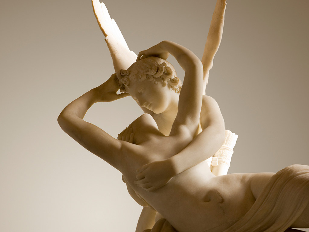 Louvre Masterpieces and Royal Palace - Guided Tour - Paris