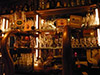The original Amsterdam beer tour