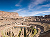 Ancient Rome: Archaeological Discovery
