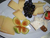 Cicchetti of Venice Tour