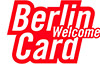 Berlin WelcomeCard