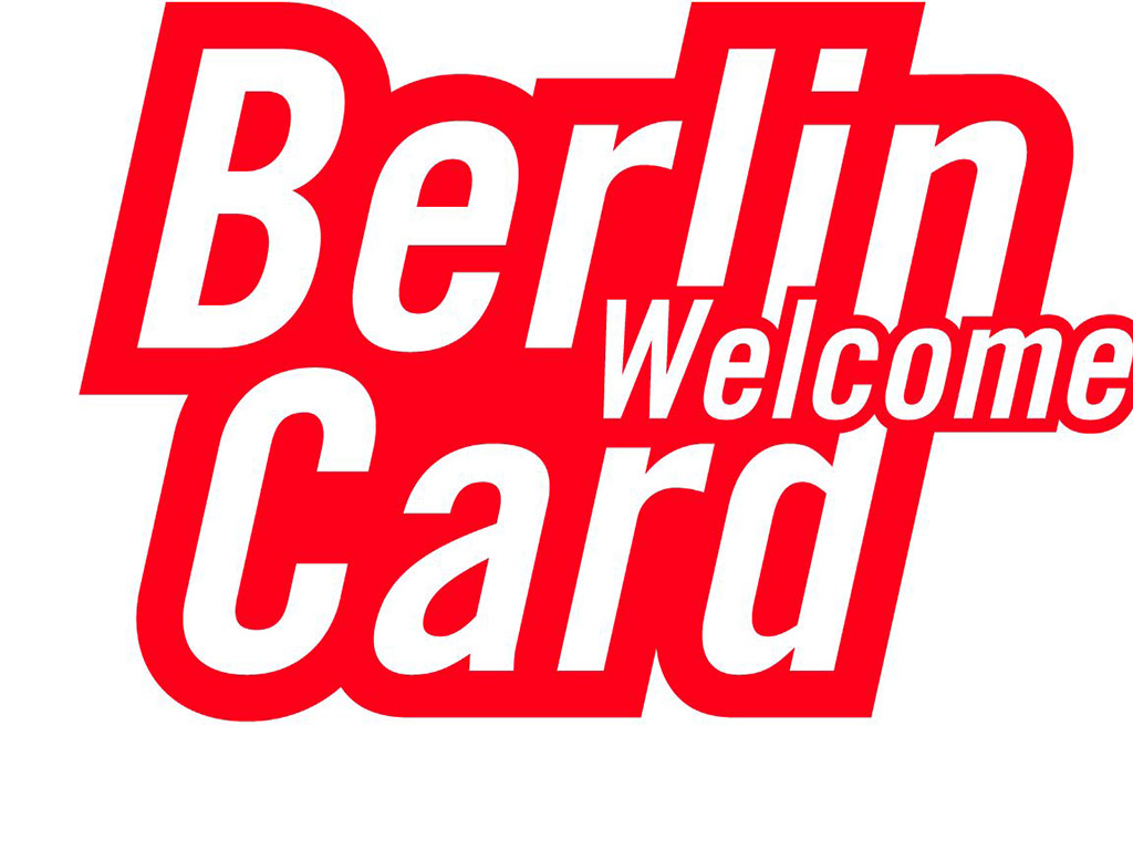Berlin WelcomeCard and Museum Island - Save up to 50%