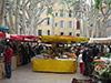 Aix en Provence
