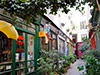 Secret Paris: Cheese, Art, and Local Life