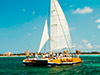 Palm Pleasure Snorkel Adventure