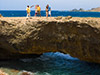 Aruba Sightseeing Tour