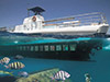 Seaworld Explorer Semi-Submarine. Transportation Not Included