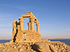 Kalabsha Temple visit