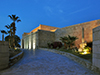 Nubian Museum tour