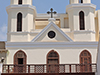 Half day visit old Cairo Churches & Coptic Museum