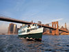 Best of NYC Full Island Cruise