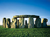 Stonehenge tour