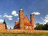 Private- Frederic Chopin's Heritage Tour