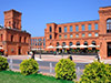 Private- Torun city of Copernicus