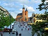 Private-Krakow Cultural Capital of Poland