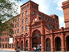 Private-Lodz city of 4 cultures