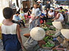 Half Day Hoi An Bicycle Tour From Hotel Inside Hoi An City Only
