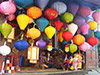 Fun and relaxation - Just like the locals - From hotels in Hoi An city