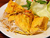 Full Day Tra Que Vegetable Village From Hotel Inside Hoi An City Only