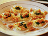 Saigon Culinary