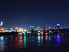 Dinner Cruise Saigon Floating Restaurant