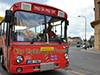 CitySightseeing Prague Hop On-Hop Off