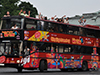 City Sightseeing Warsaw Hop-On Hop-Off