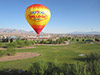 Vegas Balloon Rides