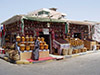 City Tour Hurghada (afternoon)