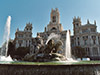 Madrid Highlights