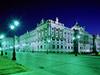 Madrid Highlights and Royal Palace Guided tour - Skip the line