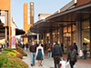Vicolungo Outlet