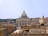 Ancient Rome and Colosseum Tour– Skip the Line