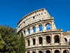 Colosseum, Roman Forum, Palatin Hill Walking Tour - Skip The Line