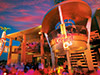 Universal City Walk
