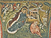 Roman Basilicas and Secret Underground Catacombs