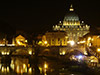 The Best of Rome at Sunset - Walking Tour