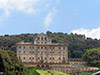 Countryside Villages with Wine Tasting