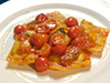 Exclusive Cooking Lesson and Grocery Tour with Lunch Included