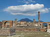 Unesco Jewels: Pompei City and Ruins - Full Day Tour