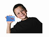 Kids Eat Free Card