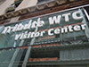 Héroes del World Trade Center