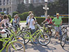 Vienna City - Bike Tour