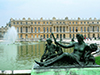 Palace and Gardens of Versailles with Transfers - Skip the Line