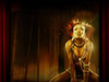 Zumanity by Cirque du Soleil