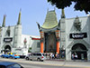 Grand City Tour with Madame Tussauds