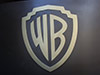 Warner Bros Studios and Movie Stars Homes