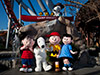Knott's Berry Farm