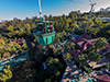 San Diego Zoo with Transport